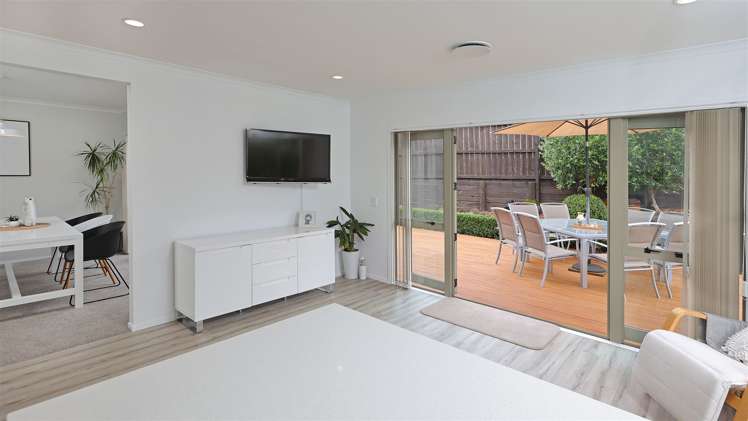 22 Graven Court Henderson_5