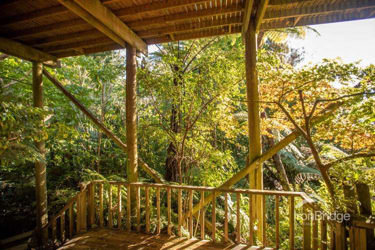 6B Chatsworth Road Silverstream_25