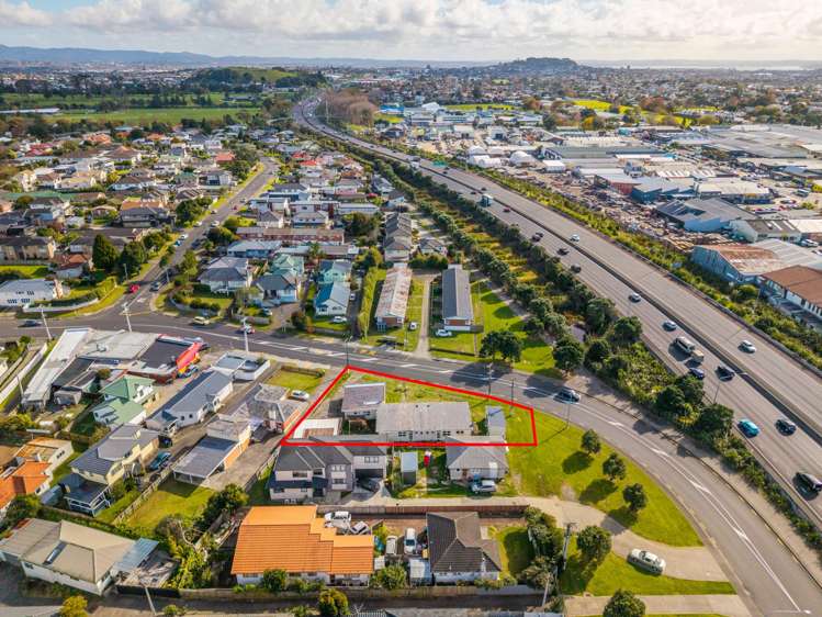 78 Melrose Road Mt Roskill_26