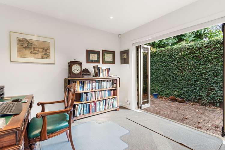 66b Hawera Road Kohimarama_10