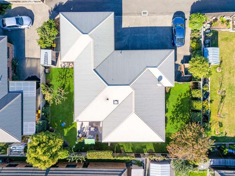 19 De Castro Drive Blenheim Central_24