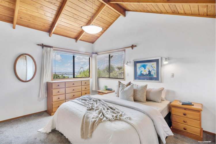 40 Goodall Street Hillsborough_9