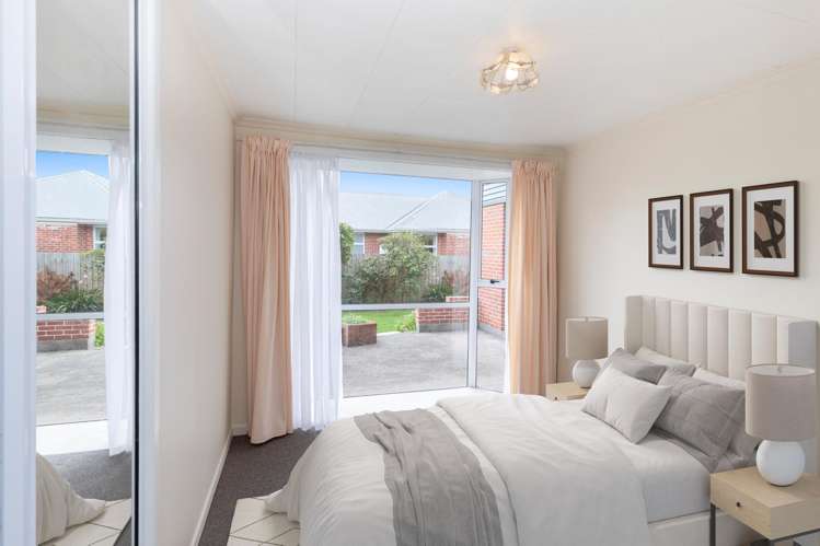 310 Greers Road Bryndwr_12