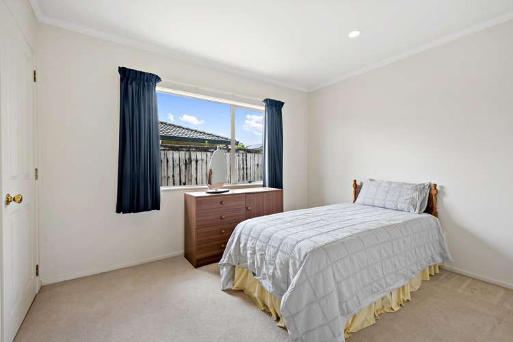 101 Coronation Road Mangere Bridge_8