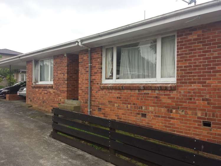 2/87 Gray Avenue Mangere East_1