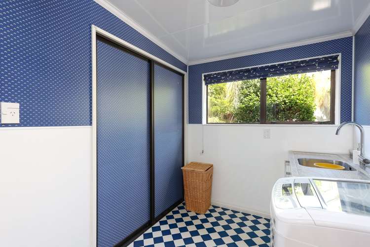 102 Brooklands Road Atawhai_15