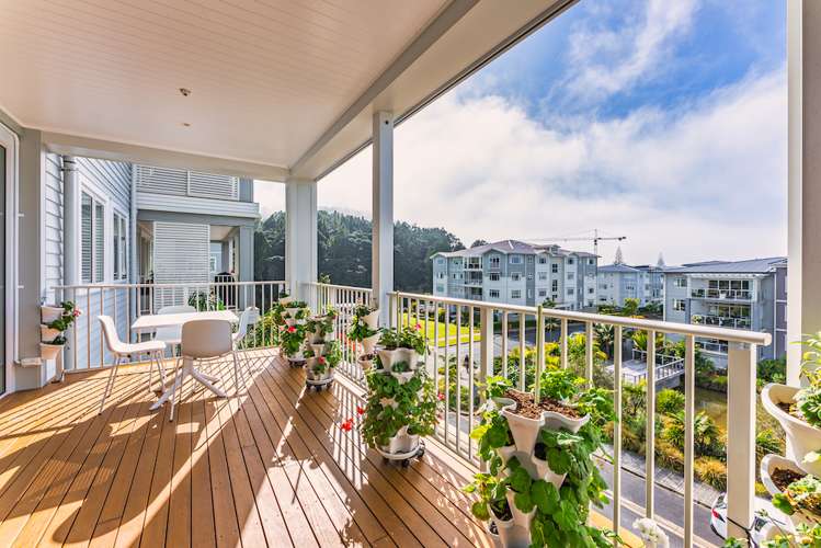 227 Hibiscus Drive Orewa_8