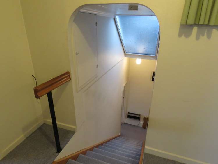 22 Cambridge Street Hampstead_13