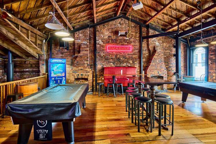 127-133 Cuba Street Te Aro_7