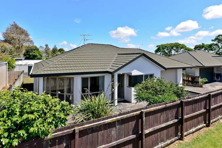 105b Edinburgh Street Pukekohe_8