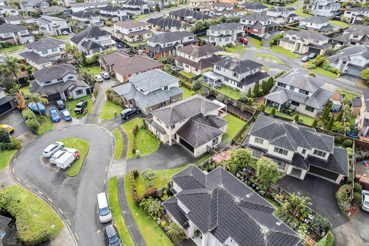 11 Kouras Place Flat Bush_42