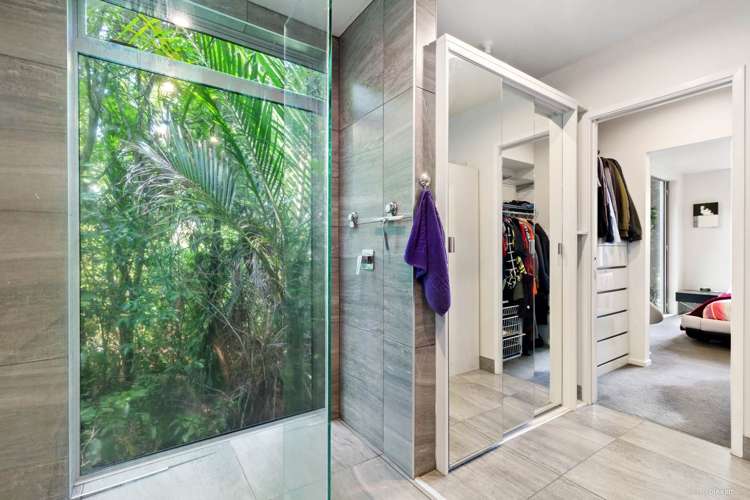 51c Rimutaka Place Titirangi_9