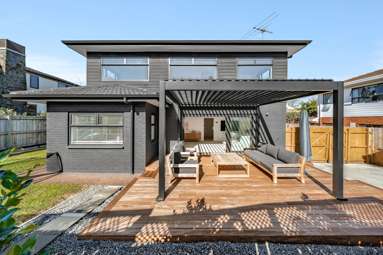 5/15 Kimberley Road_1