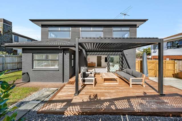 5/15 Kimberley Road Epsom_2