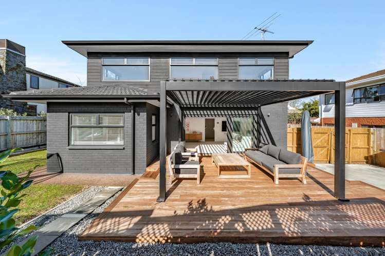 5/15 Kimberley Road Epsom_1