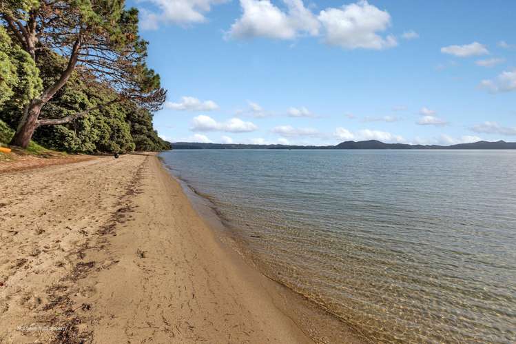 152d One Tree Point Road One Tree Point_31