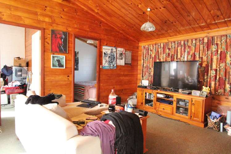 3 Kupe Place Tokoroa_14