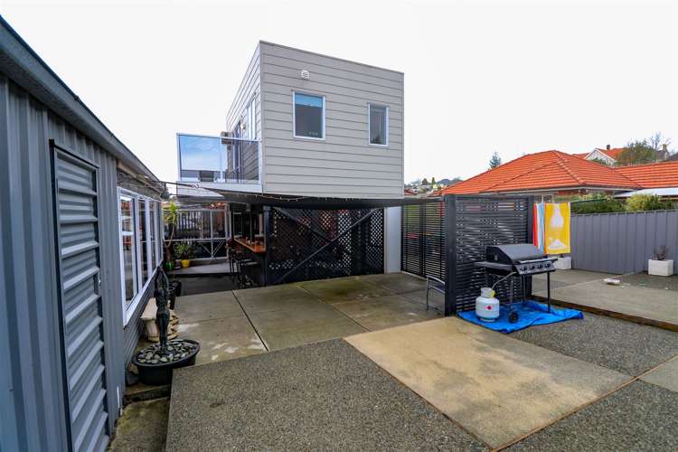 34 Nile Street Highfield_13