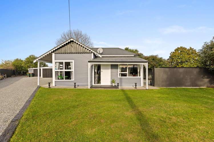 331 Hawkins Road Hororata_20
