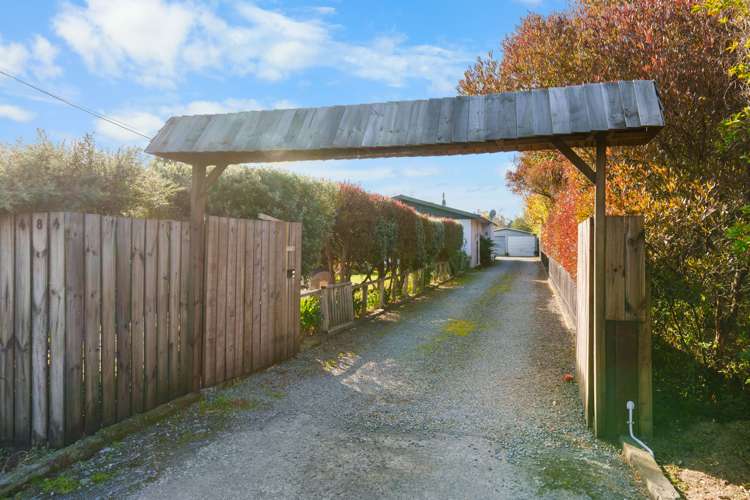 484 Drain Road Doyleston_23