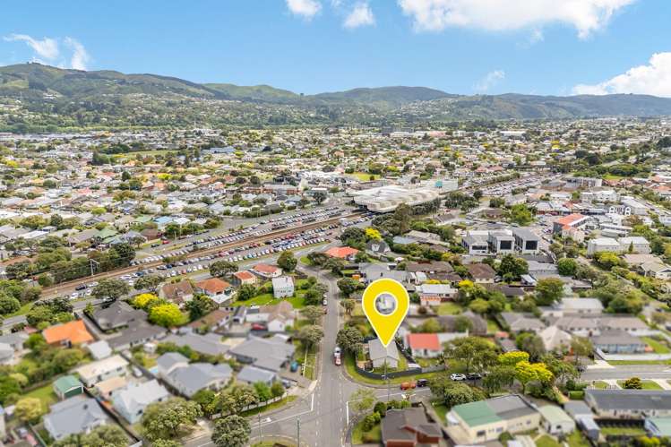 13 Vincent Street Waterloo_23