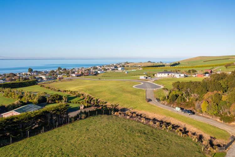 Lot 6/35 Marne Street Riverton_10