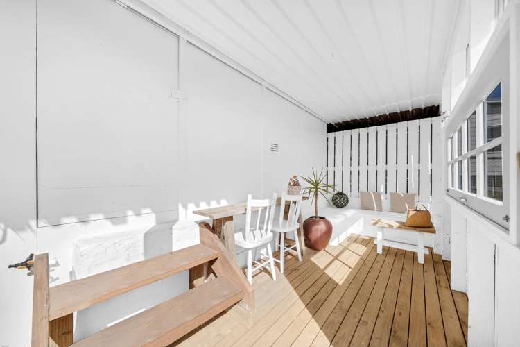 179 Maunsell Road Port Waikato_26
