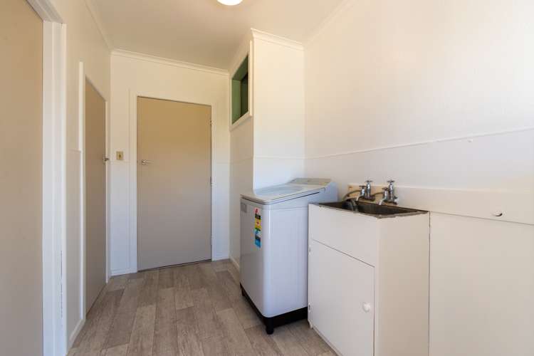 63 Taradale Road Onekawa_16