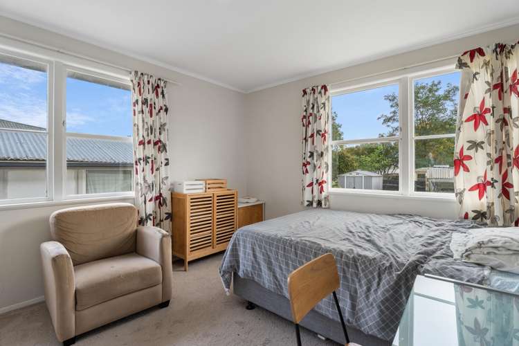 3 Lomas Place Manurewa_13