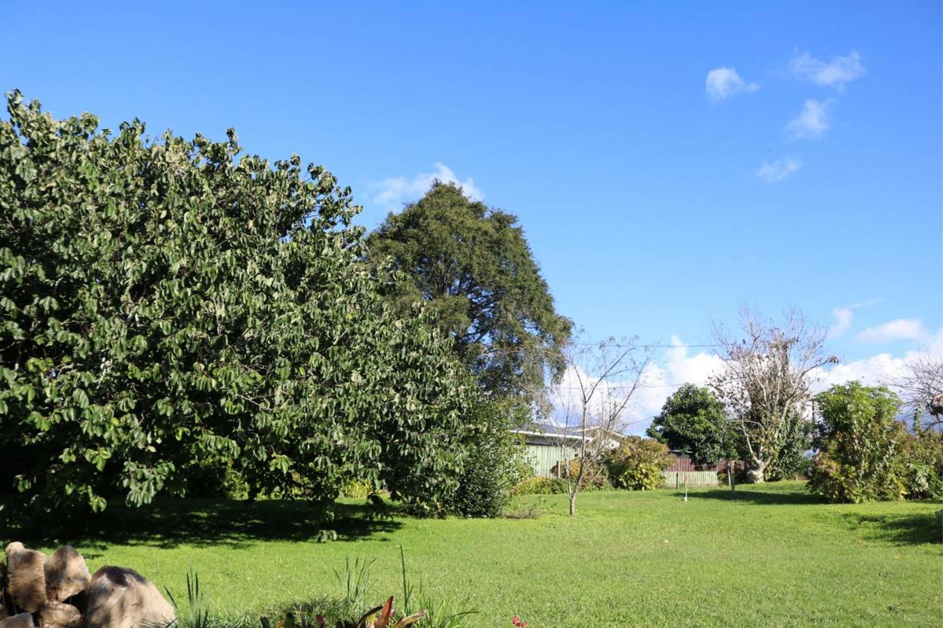 48 Cairnfield Road Kensington_0