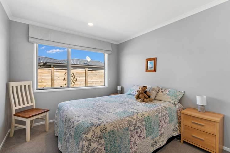 4 Skippers Close Haruru_21