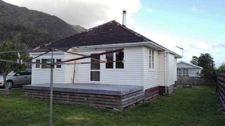 B/12 Carlyle Street Te Aroha_14