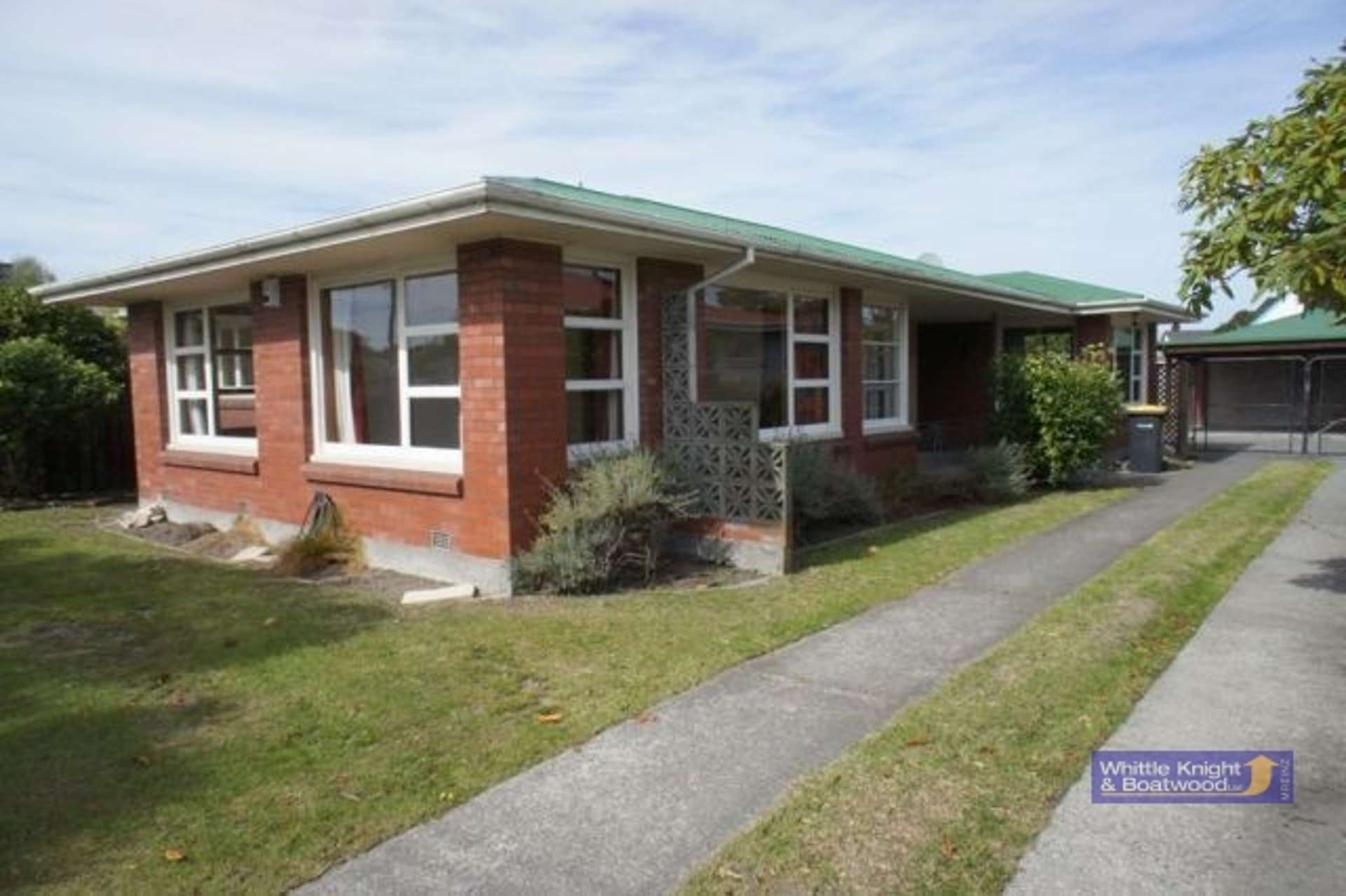 7 Kiltie Street Upper Riccarton_0