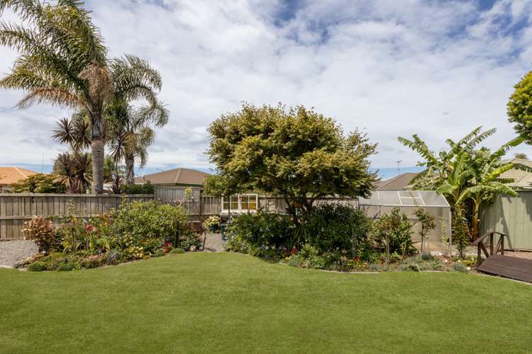 172 Pacific View Road Papamoa_6