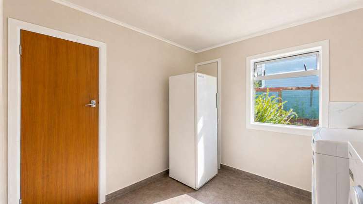 112 Kuranui Street Thames_19