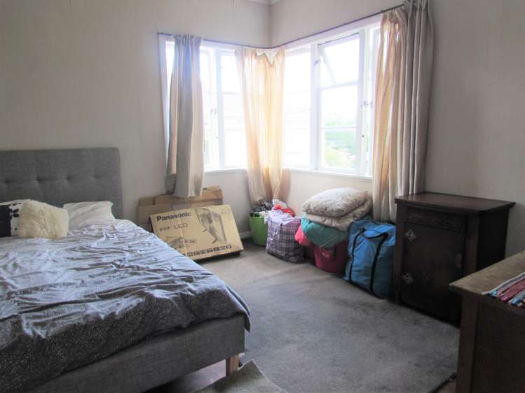 25 Gilchrist Street Te Aroha_9