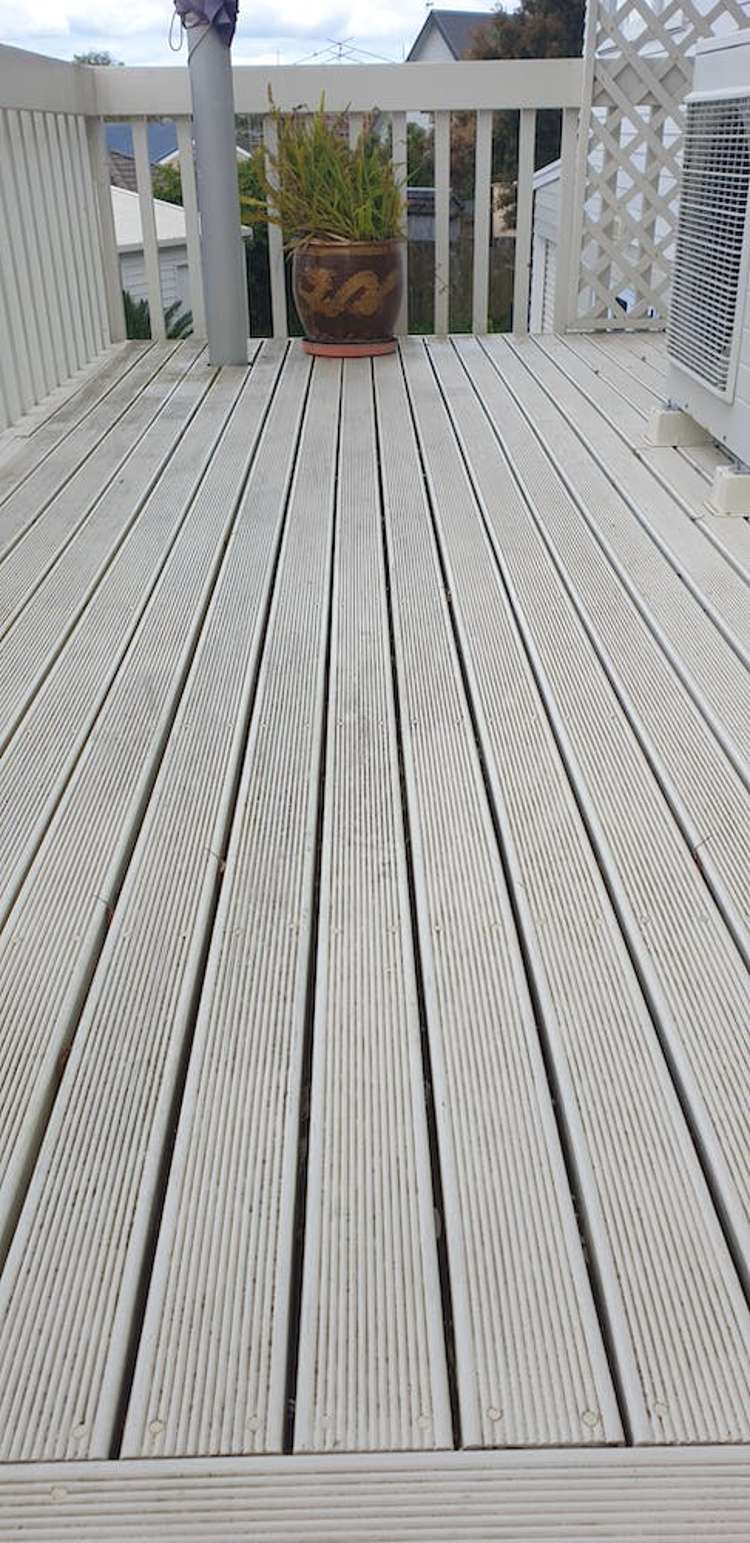 1/212 Sunnynook Road Totara Vale_13