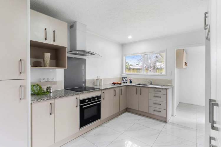 2/8 Rimu Road Manurewa_7