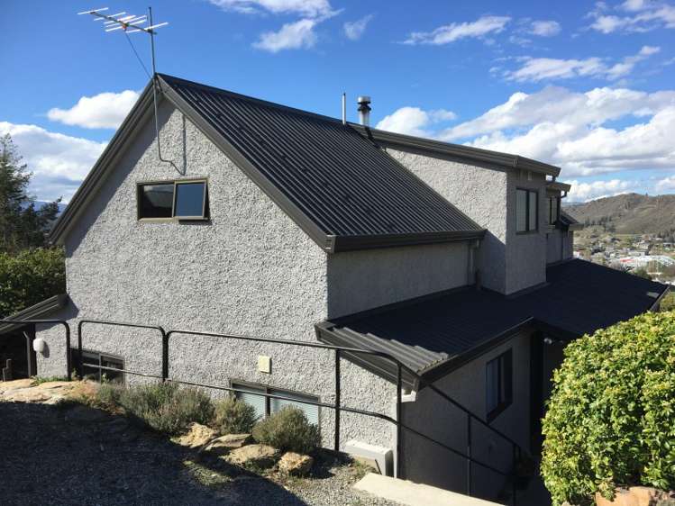 5 Craig Place Alexandra_19