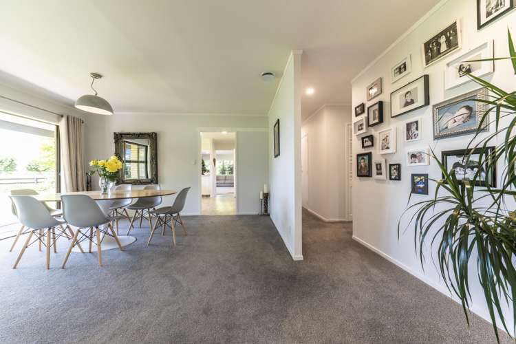 1258 Kaipaki Road Cambridge_15