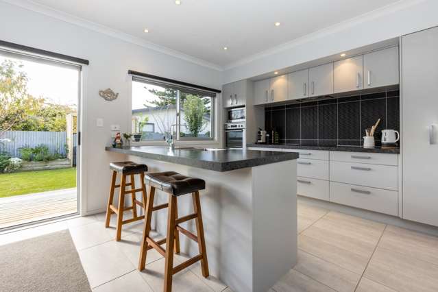 28a King Street Taradale_2