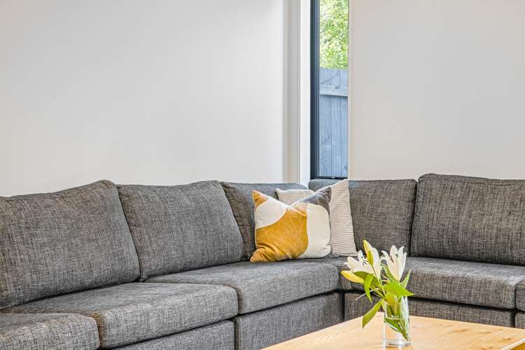 65 Roundel Crescent Whenuapai_25