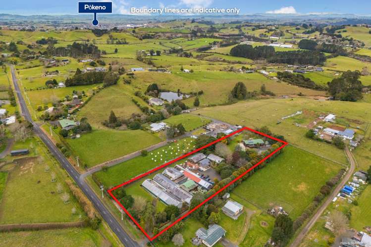 178 Dominion Road Tuakau_25