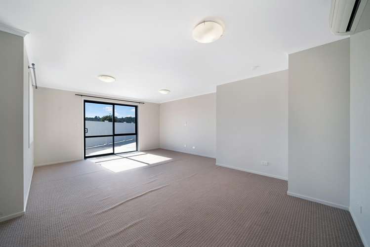 7 Anna Lane Glen Eden_13