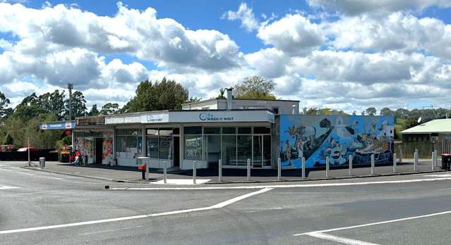 1/7 Kauri Street Tokoroa_1