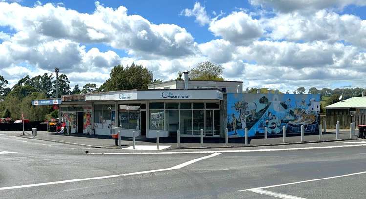 1/7 Kauri Street Tokoroa_1