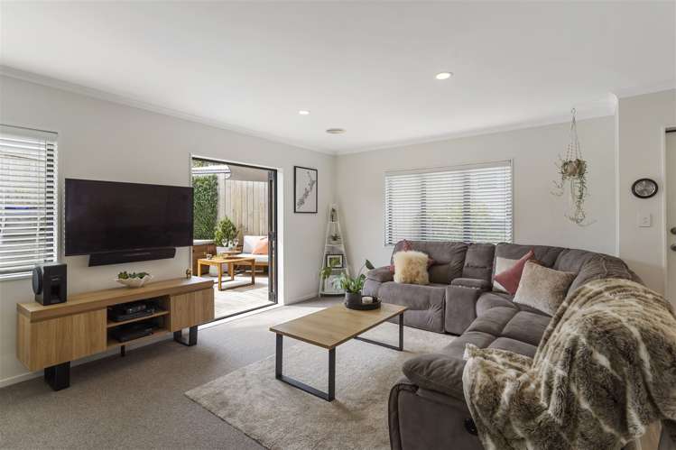 10a De Thiery Place Pakuranga Heights_5