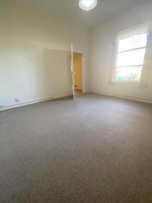 2/1 Marshall Liang Avenue Mount Roskill_4