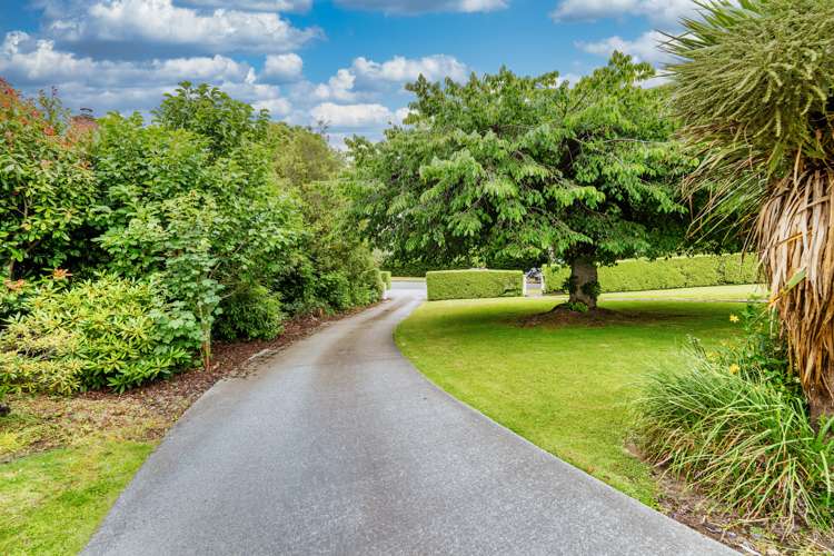 8 Willis Street Gore_20