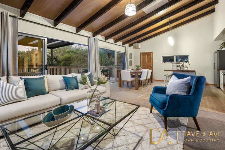 43 Mcentee Road Waitakere_27
